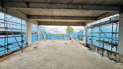 Rivervale Drive (D19), Terrace #575744431